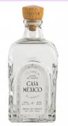 Casa Mexico - Blanco Tequila 0