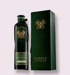 Cayeya - Reposado Tequila (750)