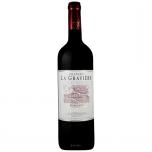 Ch La Graviere Bordeaux 0