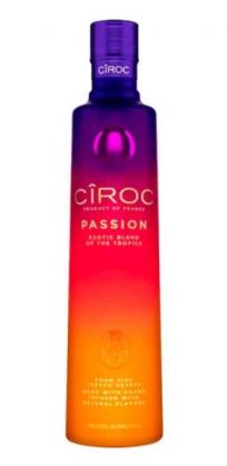 Ciroc - Passion Fruit Vodka (1.75L) (1.75L)