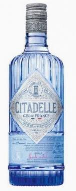 Citadelle - Gin (750ml) (750ml)