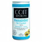 Coit Spirits Paradiso Cans (44)