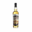 Compass Box - The Peat Monster Malt Scotch Whisky (750)