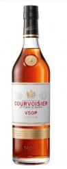 Courvoisier - VSOP Cognac (1000)