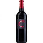 Covenant Cab Sauv Red C Red (750)