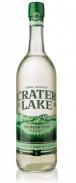 Crater Lake Spirits - Crater Lake Prohibition Gin