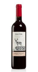 Dalton - Family Collection Cabernet Sauvignon (750)