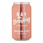 Day Drinking - Southern Peach 0