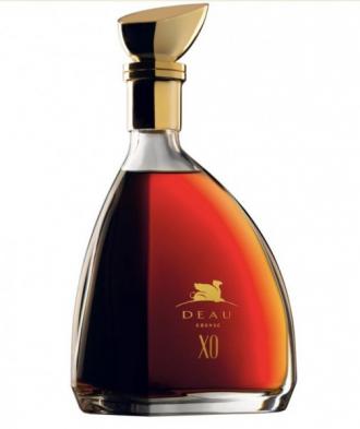 Deau XO - Cognac (750ml) (750ml)