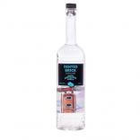 Dented Brick Distillery - Roofraiser Vodka 0