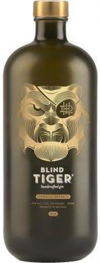 Devore Signature Spirits - Blind Tiger Imperial Secrets (750ml) (750ml)