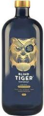 Devore Signature Spirits - Blind Tiger Piper Cubeba (750)