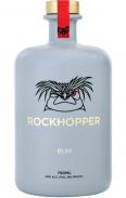 Devore Signature Spirits - Rockhopper Rum