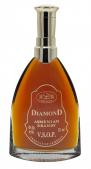 Diamond - VSOP Brandy