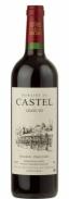 Domaine du Castel - Grand Vin Haute-Jude 0