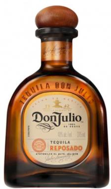 Don Julio - Reposado Tequila (750ml) (750ml)