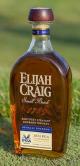 Elijah Craig - 2024 Small Batch PGA Championship Kentucky Straight Bourbon Whiskey