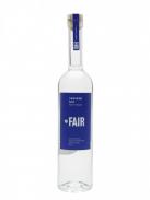 Fair - Gin (700)