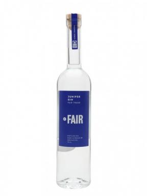 Fair - Gin (700ml) (700ml)