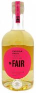 Fair Passionfruit Liqueur