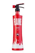 Flame - Vodka (750)