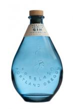 Freeland Spirits - Gin (750)