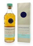 Glenglassaugh - Sanded Single Malt Scotch Whisky (750)