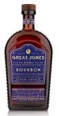 Great Jones Bourbon 0