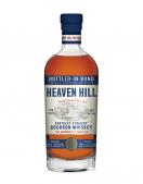 Heaven Hill - Bottled in Bond 7 Year Old Kentucky Straight Bourbon Whiskey