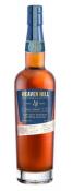 Heaven Hill - Heritage Collection 18 Year Old Barrell Proof Kentucky Bourbon Whiskey 0