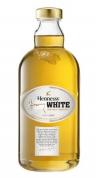 Hennessy White