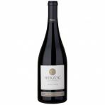 Herzog Special Reserve Pinot Noir 0