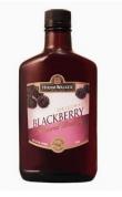 Hiram Walker - Blackberry Brandy 0