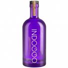 Indoggo - Gin (750)