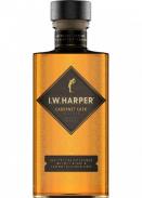 I.W. Harper - Cabernet Cask Reserve 0