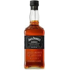 Jack Daniels Bonded 100pf (700ml) (700ml)