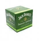 Jack Daniels Cans Apple 375ml (457)