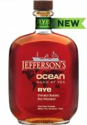 Jefferson Rye Ocean 0