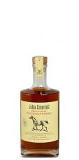 John Emerald - Alabama Single Malt Whiskey (750)