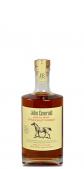 John Emerald - Alabama Single Malt Whiskey 0
