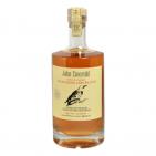 John Emerald - Leslie's Muscadine Brandy (750)