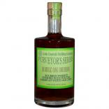 John Emerald - Purveyor's Series Double Oak Bourbon 0