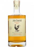 John Emerald - Spurgeon's Barrel Aged Rum 0