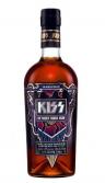 KISS - Detroit Rock Rum 0