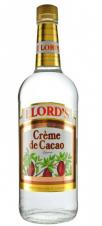 Llords - Creme De Cacao White (1000)