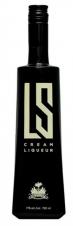 LS Cream (750)