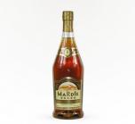 Mardik Brandy 5 Year Old 0