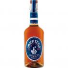 Michter's - US-1 Unblended Small Batch (750)