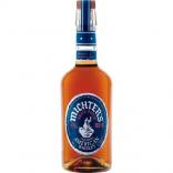 Michter's - US-1 Unblended Small Batch