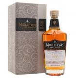 Midleton - Very Rare Irish Whiskey 2023 0